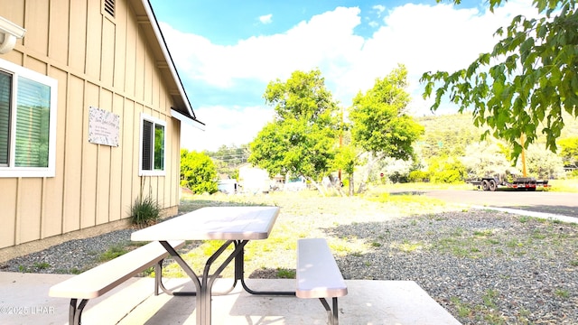 530 W Mcpherson Ave, Williams, AZ 86046 - photo 5