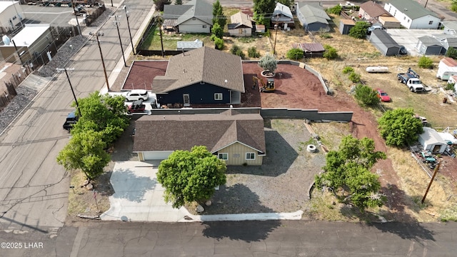 530 W Mcpherson Ave, Williams, AZ 86046 - photo 8