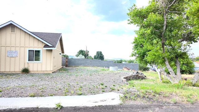 530 W Mcpherson Ave, Williams, AZ 86046 - photo 7