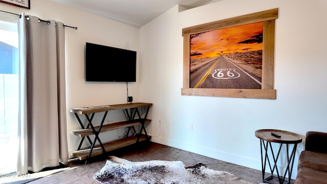 530 W Mcpherson Ave, Williams, AZ 86046 - photo 28