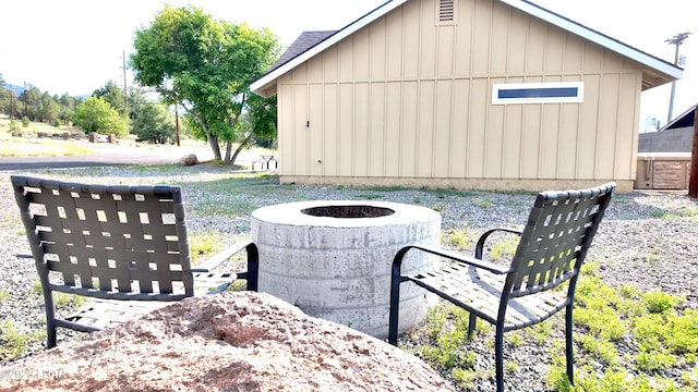 530 W Mcpherson Ave, Williams, AZ 86046 - photo 12