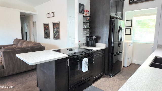 530 W Mcpherson Ave, Williams, AZ 86046 - photo 21