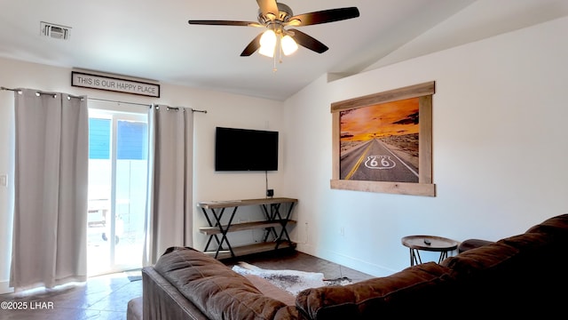 530 W Mcpherson Ave, Williams, AZ 86046 - photo 27