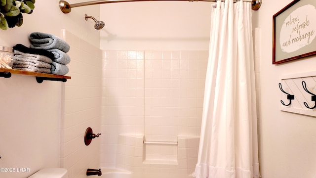 530 W Mcpherson Ave, Williams, AZ 86046 - photo 37