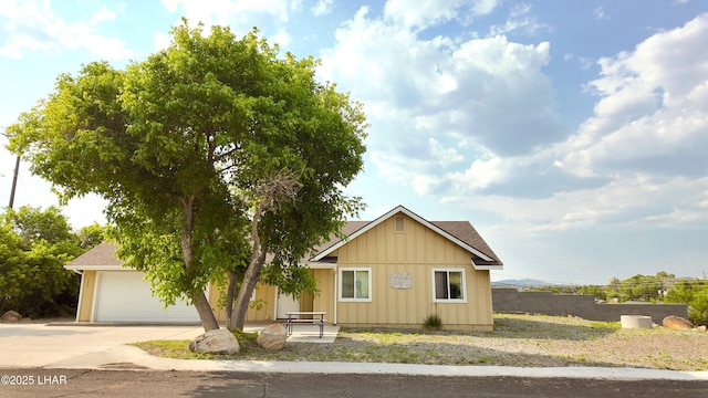 530 W Mcpherson Ave, Williams, AZ 86046 - photo 1