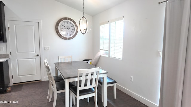 530 W Mcpherson Ave, Williams, AZ 86046 - photo 19