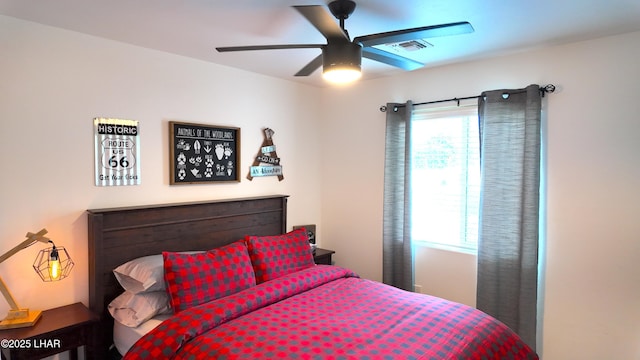 530 W Mcpherson Ave, Williams, AZ 86046 - photo 38