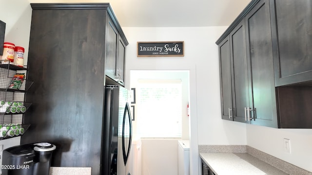 530 W Mcpherson Ave, Williams, AZ 86046 - photo 48