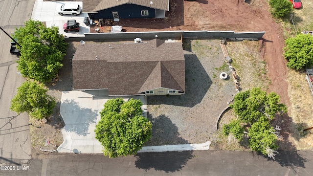 530 W Mcpherson Ave, Williams, AZ 86046 - photo 10