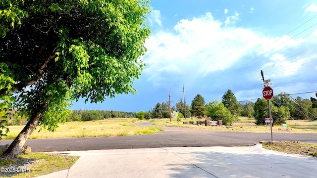 530 W Mcpherson Ave, Williams, AZ 86046 - photo 6
