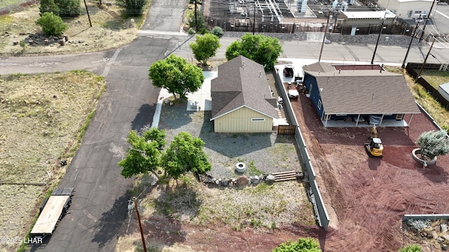 530 W Mcpherson Ave, Williams, AZ 86046 - photo 11