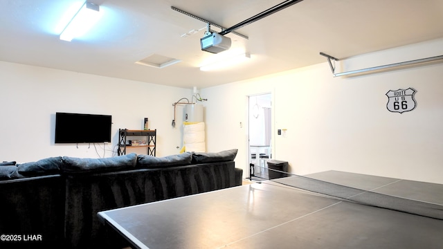 530 W Mcpherson Ave, Williams, AZ 86046 - photo 33