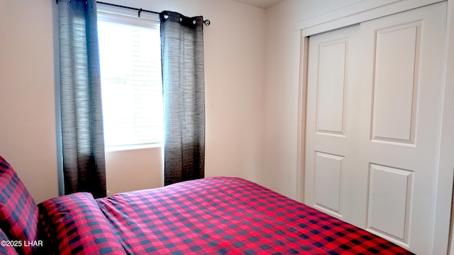 530 W Mcpherson Ave, Williams, AZ 86046 - photo 41