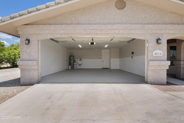 4010 Cherry Tree Way, Lake Havasu City, AZ 86406 - photo 26