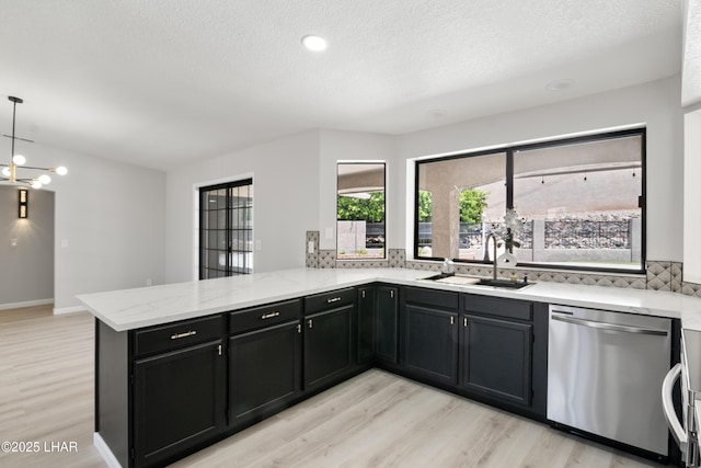 4010 Cherry Tree Way, Lake Havasu City, AZ 86406 - photo 5