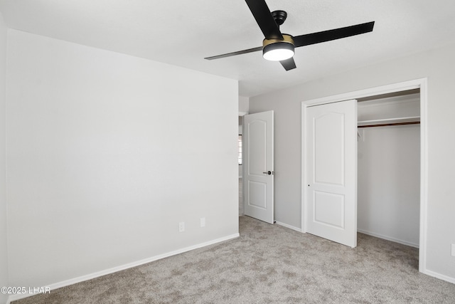 4010 Cherry Tree Way, Lake Havasu City, AZ 86406 - photo 23