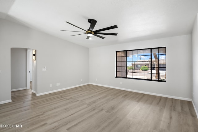 4010 Cherry Tree Way, Lake Havasu City, AZ 86406 - photo 10