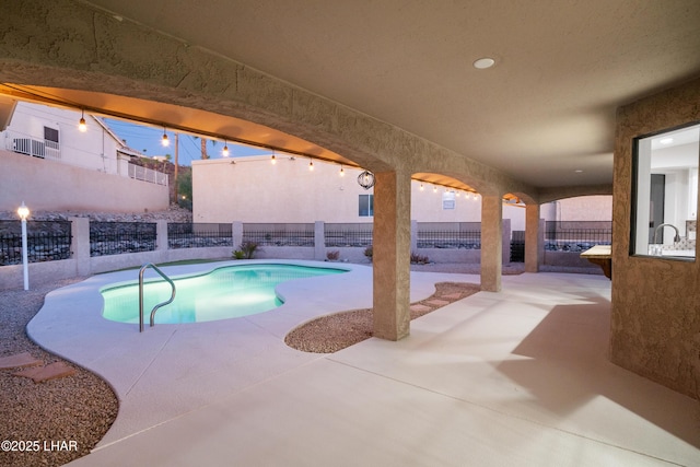 4010 Cherry Tree Way, Lake Havasu City, AZ 86406 - photo 27