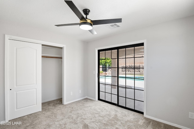 4010 Cherry Tree Way, Lake Havasu City, AZ 86406 - photo 22