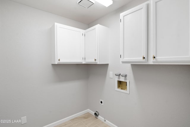 4010 Cherry Tree Way, Lake Havasu City, AZ 86406 - photo 24