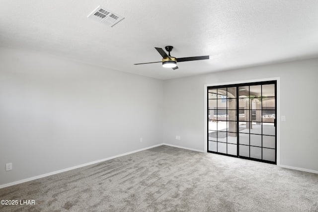 4010 Cherry Tree Way, Lake Havasu City, AZ 86406 - photo 12