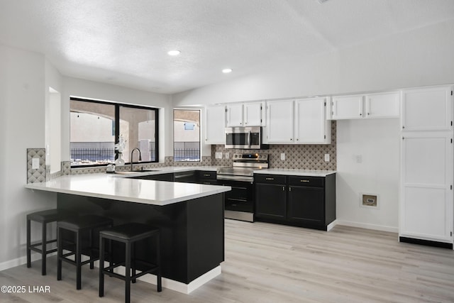 4010 Cherry Tree Way, Lake Havasu City, AZ 86406 - photo 4