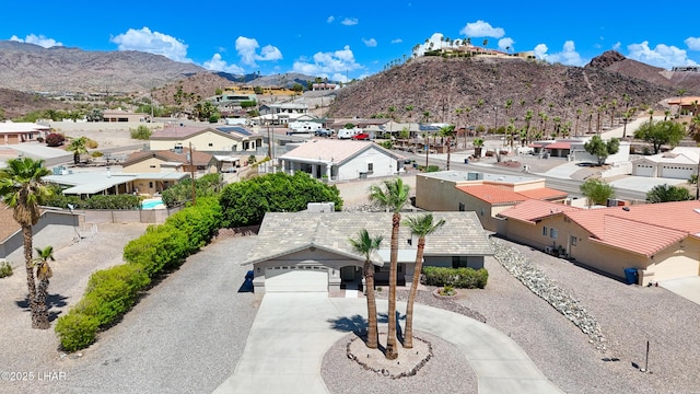4010 Cherry Tree Way, Lake Havasu City, AZ 86406 - photo 1