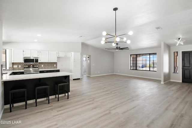 4010 Cherry Tree Way, Lake Havasu City, AZ 86406 - photo 9