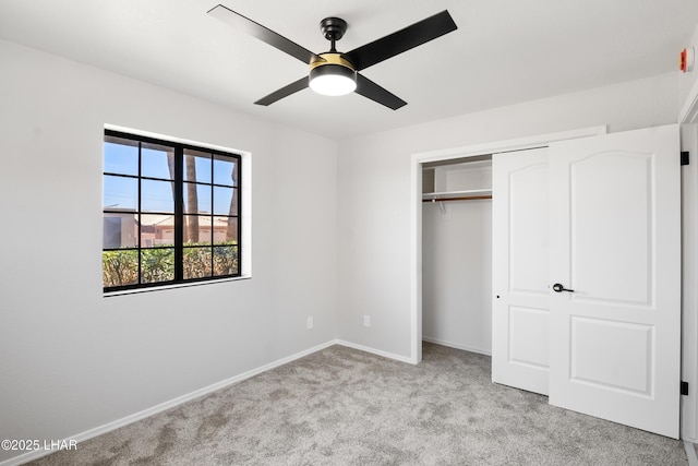 4010 Cherry Tree Way, Lake Havasu City, AZ 86406 - photo 18