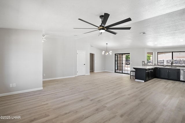4010 Cherry Tree Way, Lake Havasu City, AZ 86406 - photo 8