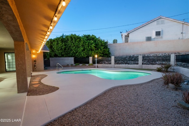 4010 Cherry Tree Way, Lake Havasu City, AZ 86406 - photo 29