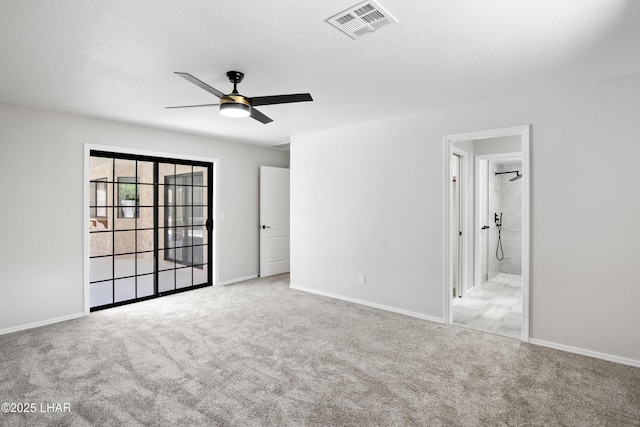 4010 Cherry Tree Way, Lake Havasu City, AZ 86406 - photo 11