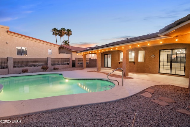 4010 Cherry Tree Way, Lake Havasu City, AZ 86406 - photo 28