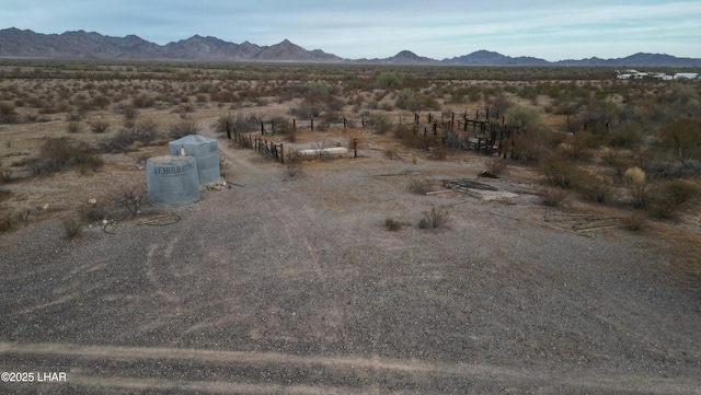 52260 Century Dr, Quartzsite, AZ 85346 - photo 12