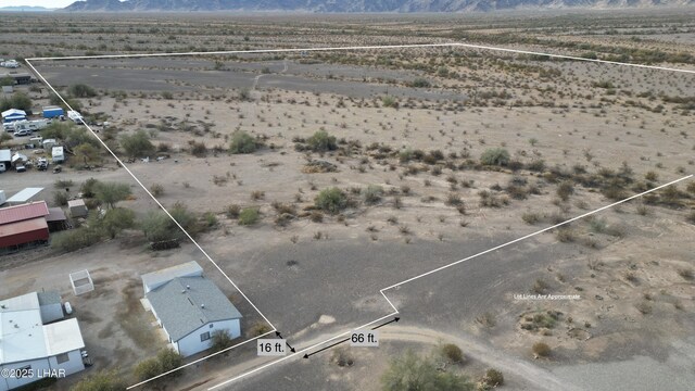 52260 Century Dr, Quartzsite, AZ 85346 - photo 6