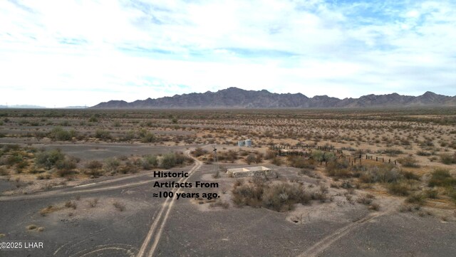 52260 Century Dr, Quartzsite, AZ 85346 - photo 15