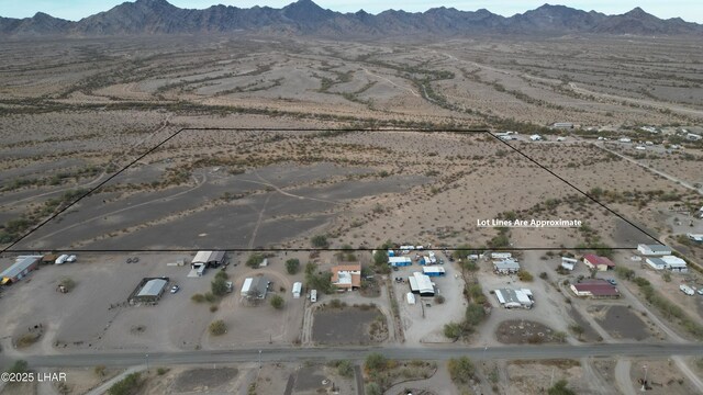 52260 Century Dr, Quartzsite, AZ 85346 - photo 7