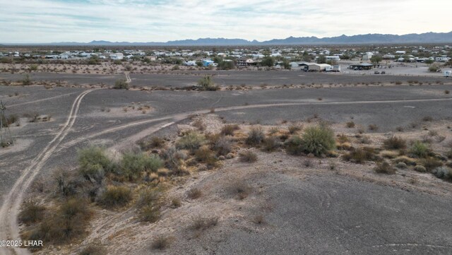 52260 Century Dr, Quartzsite, AZ 85346 - photo 13