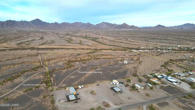 52260 Century Dr, Quartzsite, AZ 85346 - photo 17
