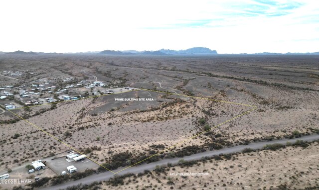 52260 Century Dr, Quartzsite, AZ 85346 - photo 22