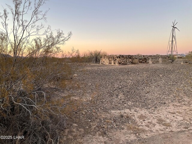 52260 Century Dr, Quartzsite, AZ 85346 - photo 28