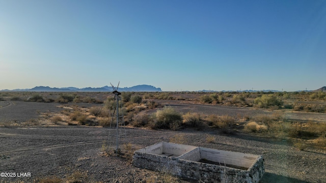 52260 Century Dr, Quartzsite, AZ 85346 - photo 24