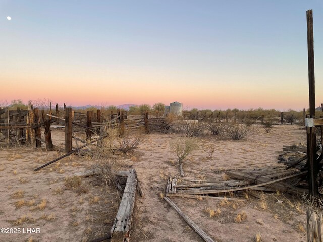 52260 Century Dr, Quartzsite, AZ 85346 - photo 29