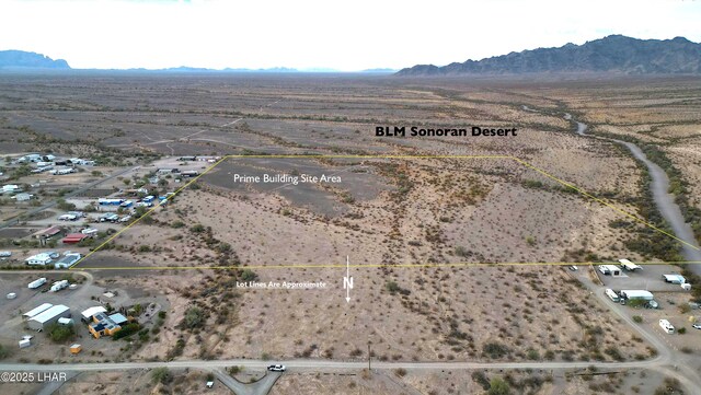52260 Century Dr, Quartzsite, AZ 85346 - photo 16