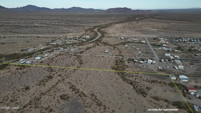 52260 Century Dr, Quartzsite, AZ 85346 - photo 8
