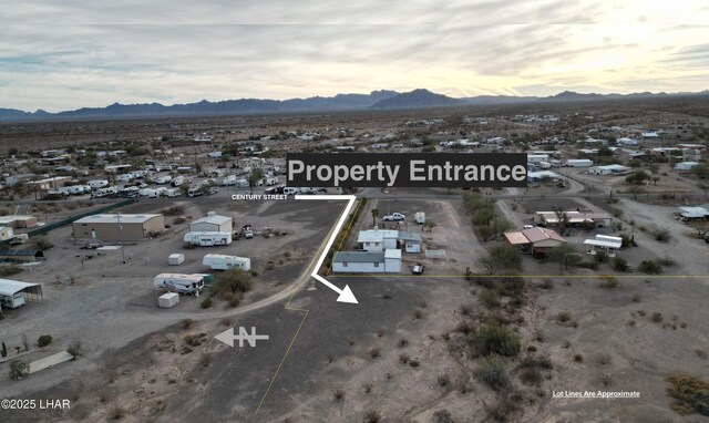 52260 Century Dr, Quartzsite, AZ 85346 - photo 19