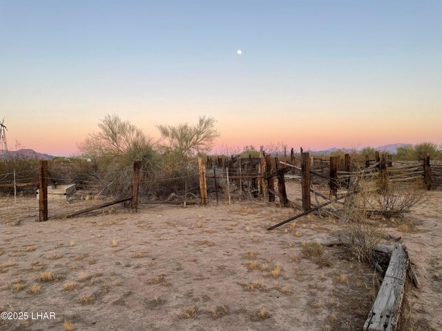 52260 Century Dr, Quartzsite, AZ 85346 - photo 25