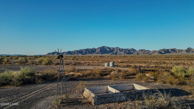 52260 Century Dr, Quartzsite, AZ 85346 - photo 11
