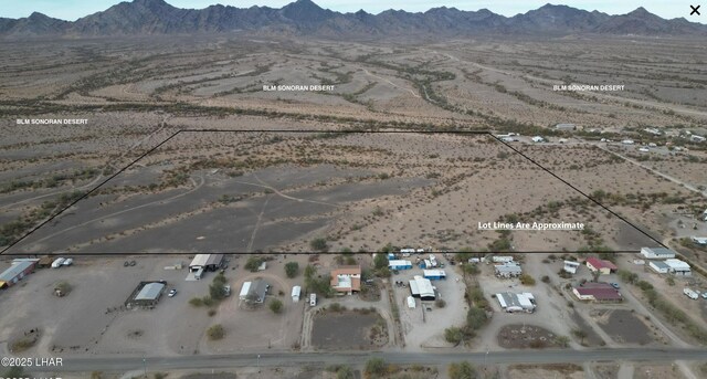 52260 Century Dr, Quartzsite, AZ 85346 - photo 14