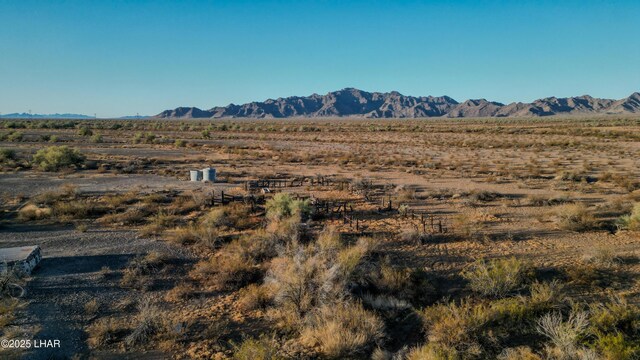 52260 Century Dr, Quartzsite, AZ 85346 - photo 30